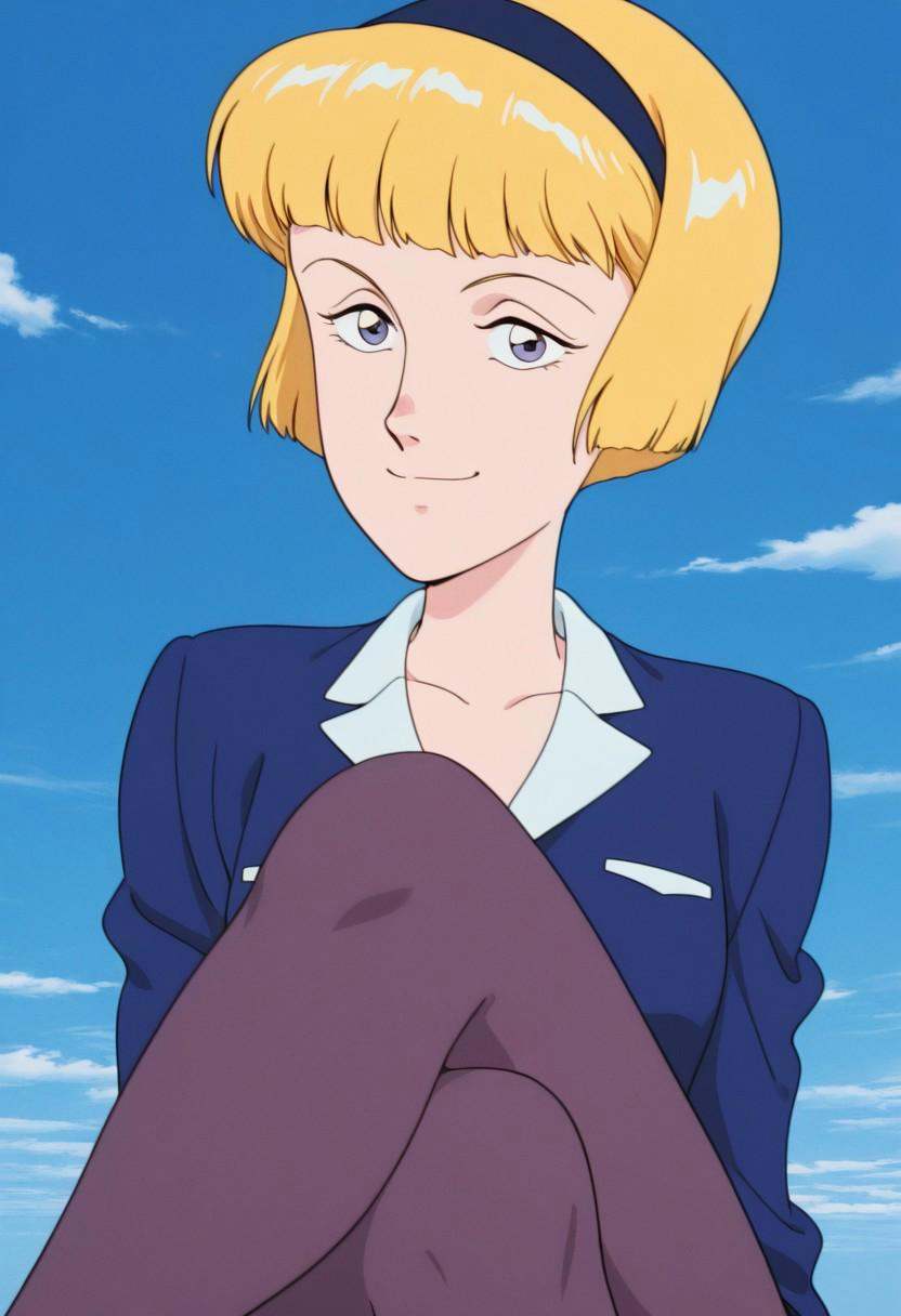 masterpiece,  best quality,  source_anime on Tensor.Art