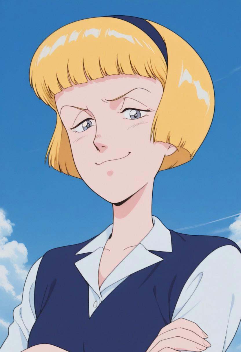 masterpiece,  best quality,  source_anime on Tensor.Art