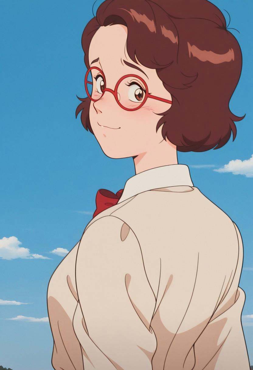 masterpiece,  best quality,  source_anime on Tensor.Art