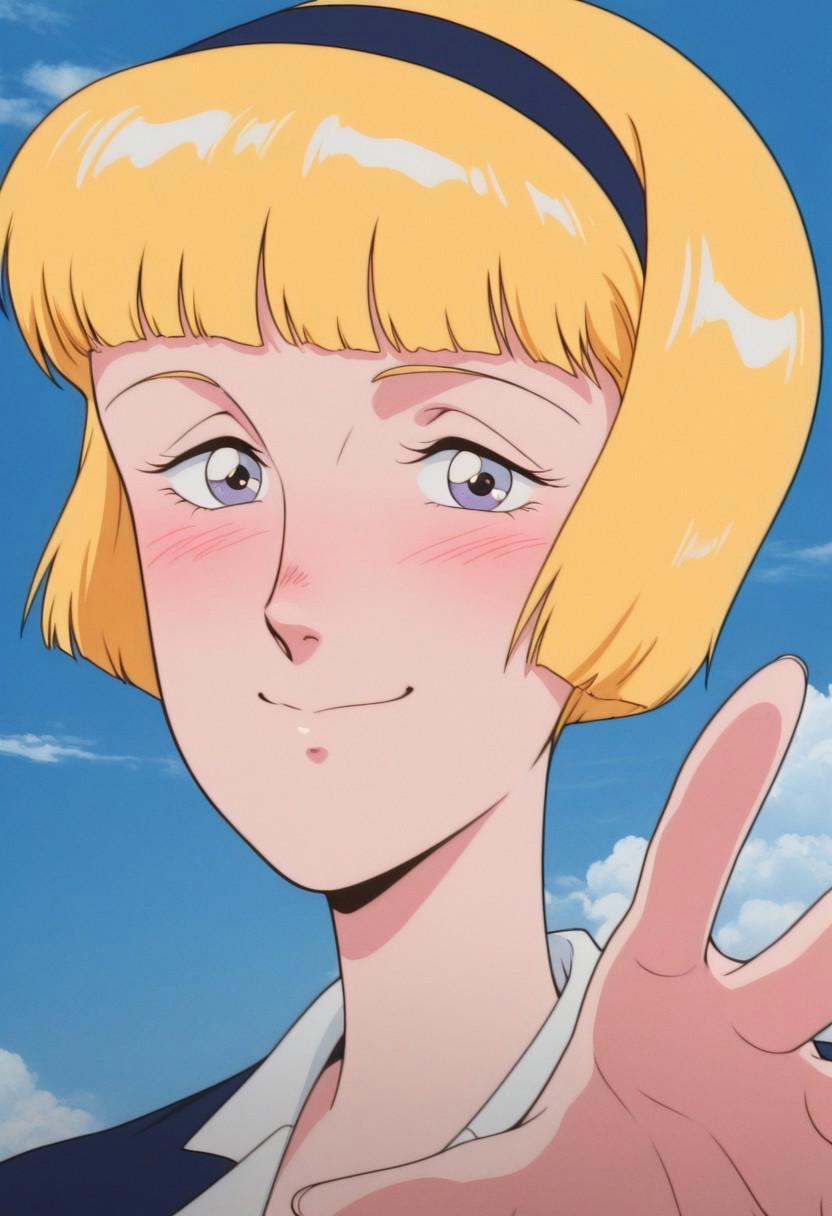 masterpiece,  best quality,  source_anime on Tensor.Art