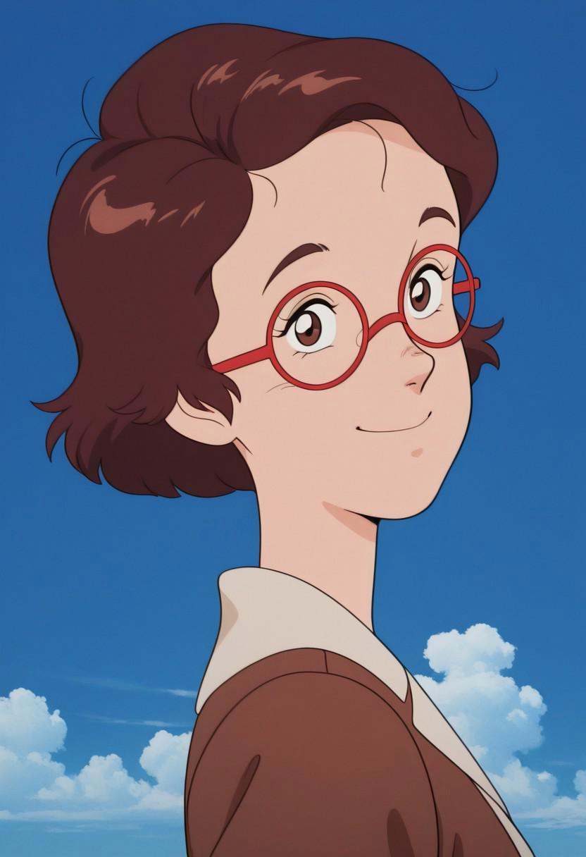 masterpiece,  best quality,  source_anime on Tensor.Art
