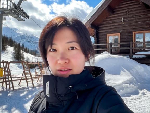 AI generated image