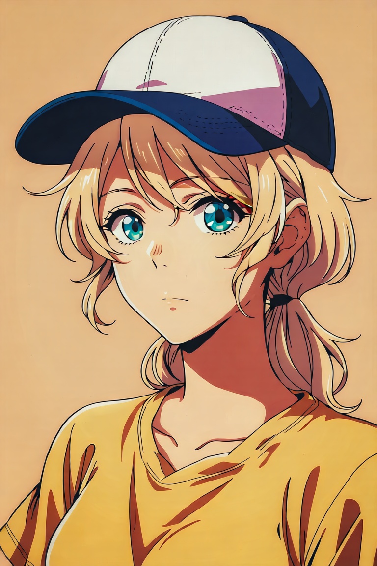 masterpiece,  best quality,  1girl on Tensor.Art