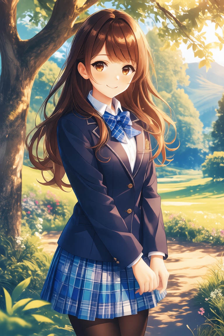 source_anime,  (detailed eyes),  shouko nishimiya on Tensor.Art