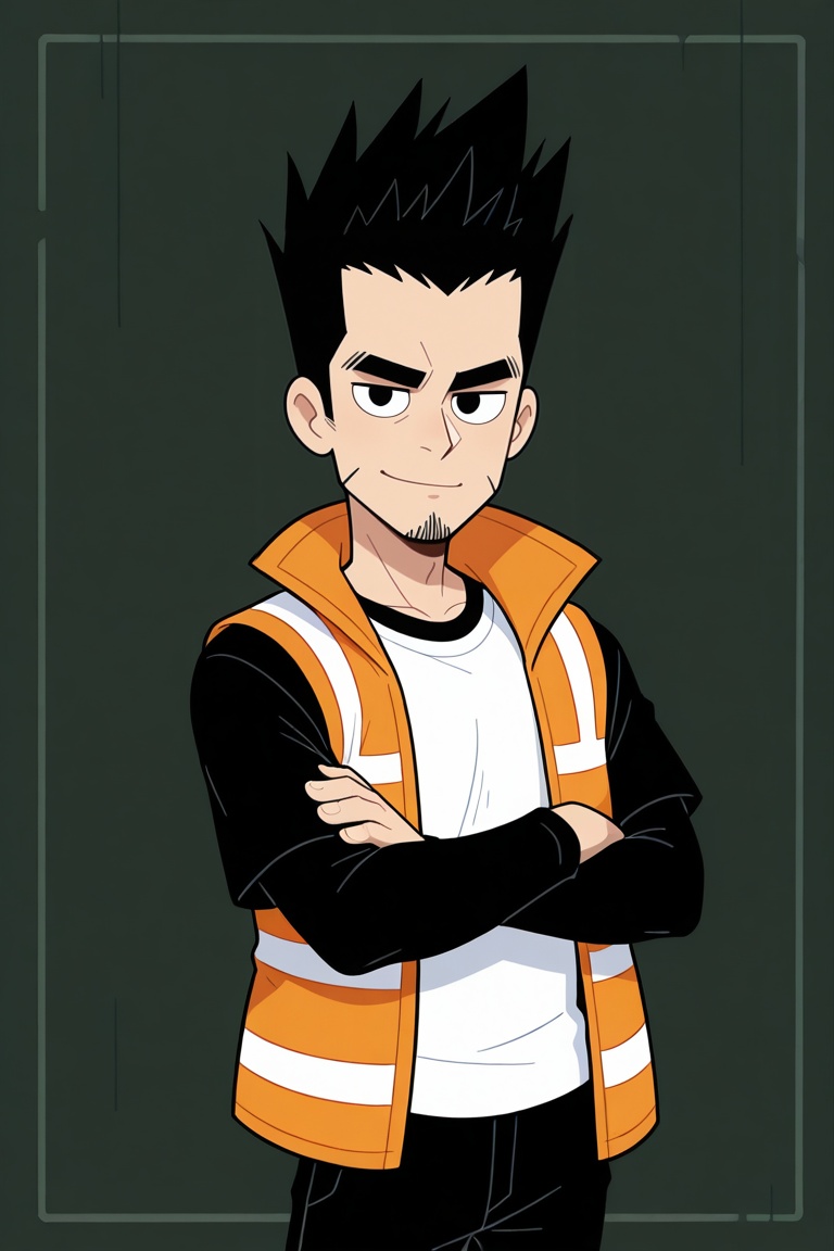 masterpiece,  high quality,  highres on Tensor.Art