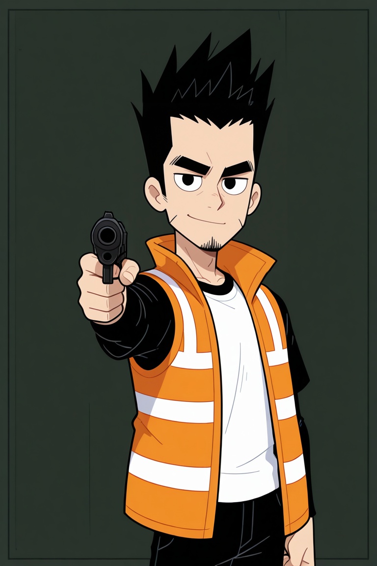 masterpiece,  high quality,  highres on Tensor.Art