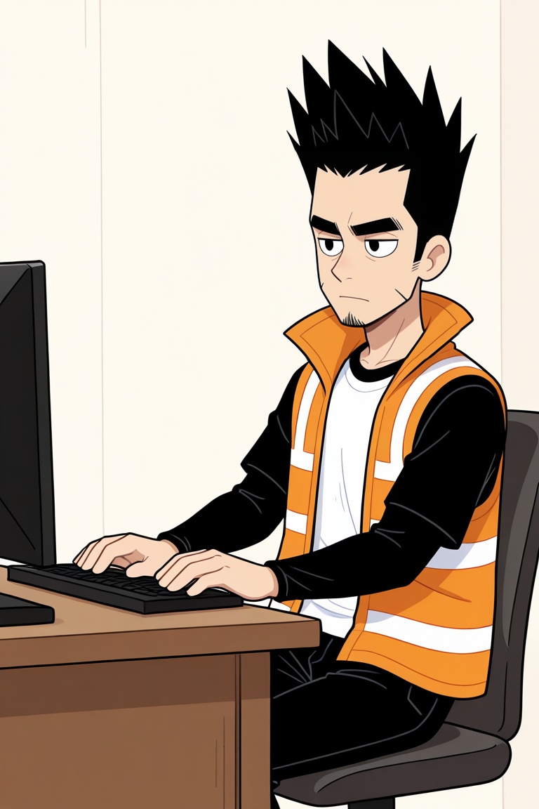 masterpiece,  high quality,  highres on Tensor.Art