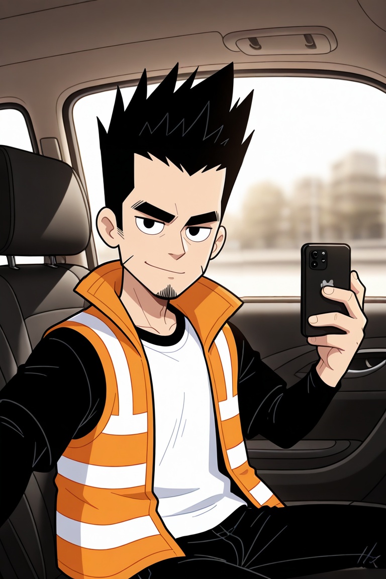masterpiece,  high quality,  highres on Tensor.Art