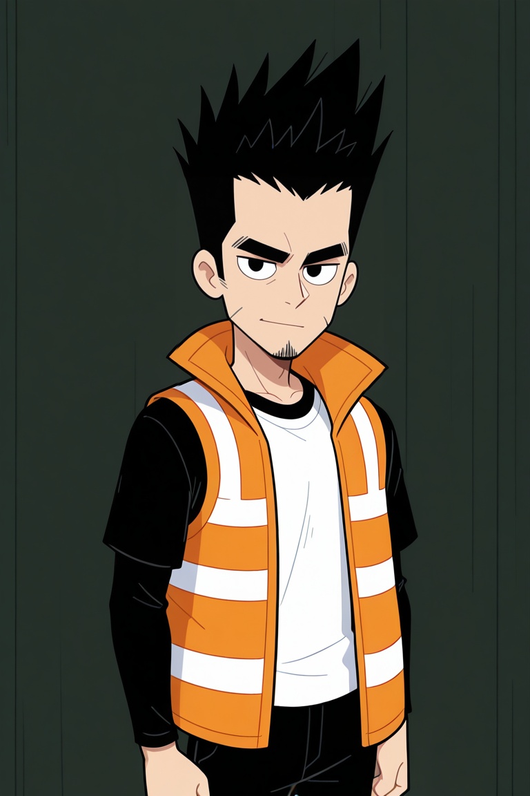 masterpiece,  high quality,  highres on Tensor.Art
