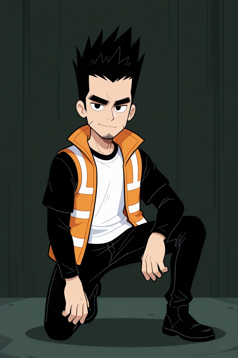 masterpiece,  high quality,  highres on Tensor.Art