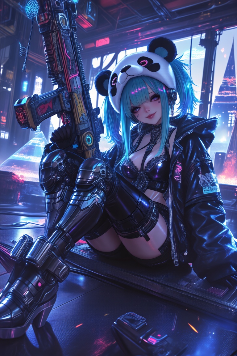 Masterpiece,  best quality,  amazing quality on Tensor.Art