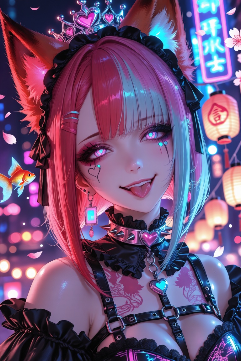 (masterpiece,  best quality,  ultra-detailed on Tensor.Art