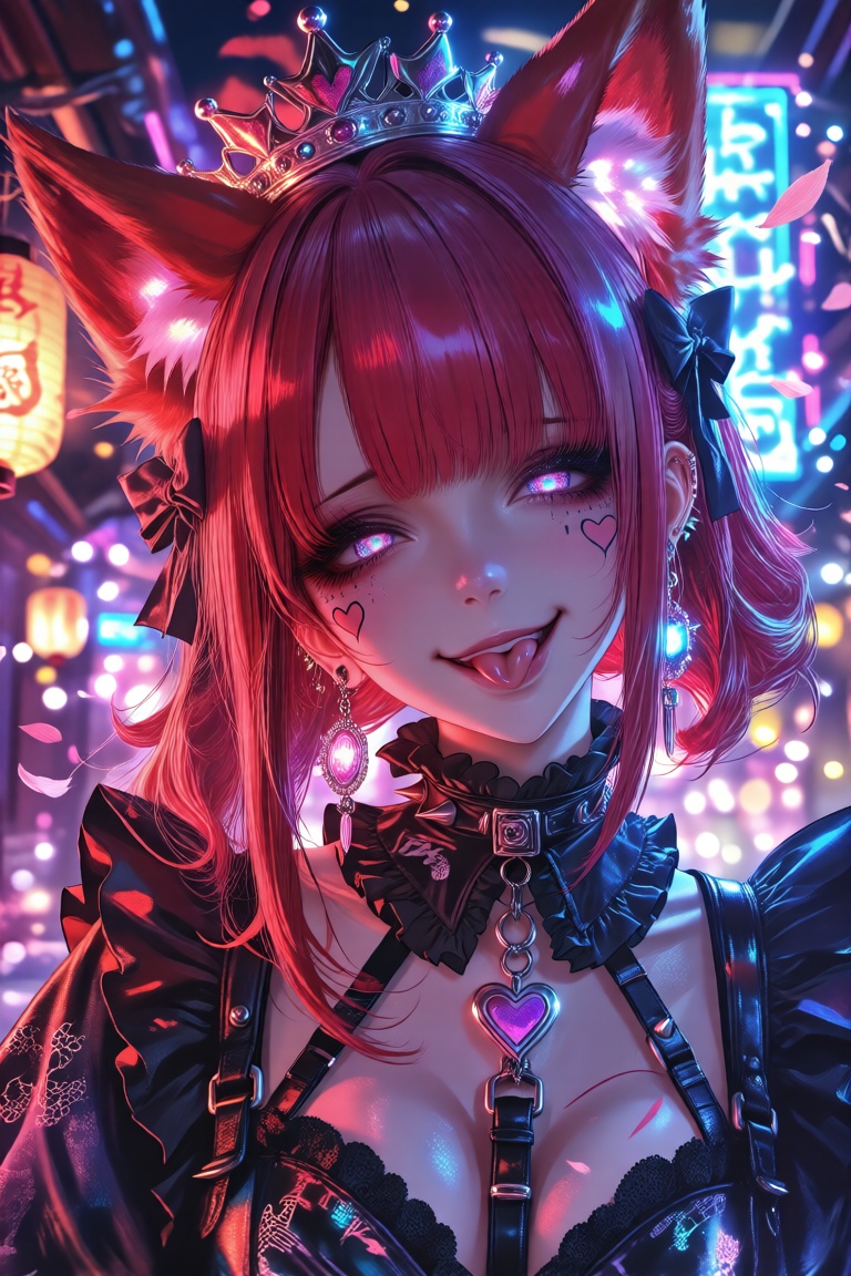 (masterpiece,  best quality,  ultra-detailed on Tensor.Art