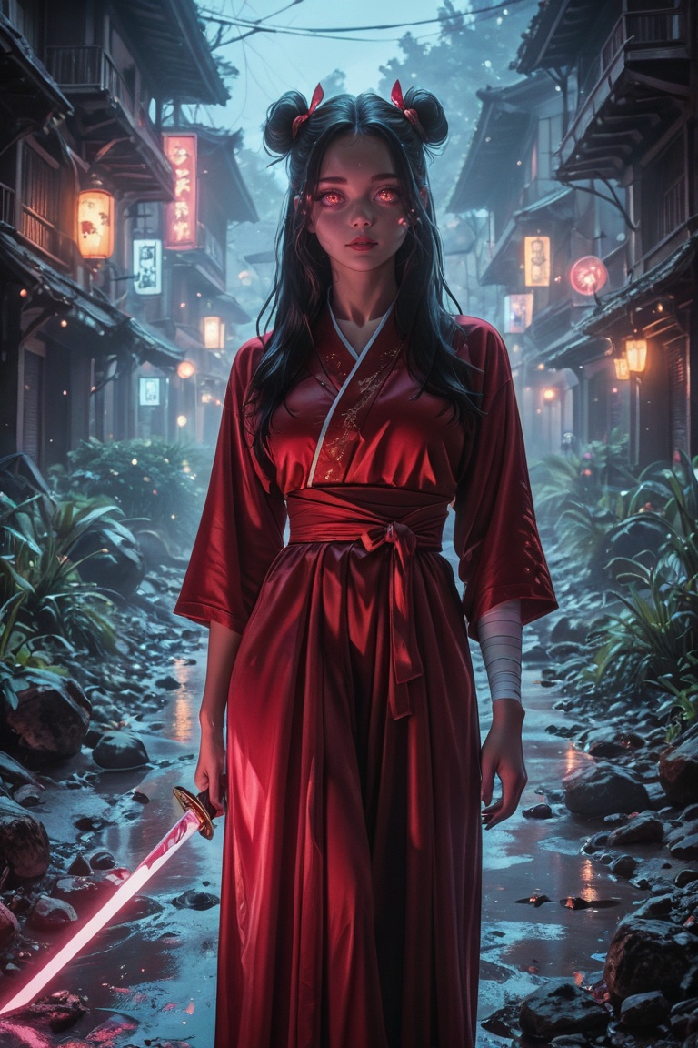 (masterpiece,  best quality),  amazing quality on Tensor.Art