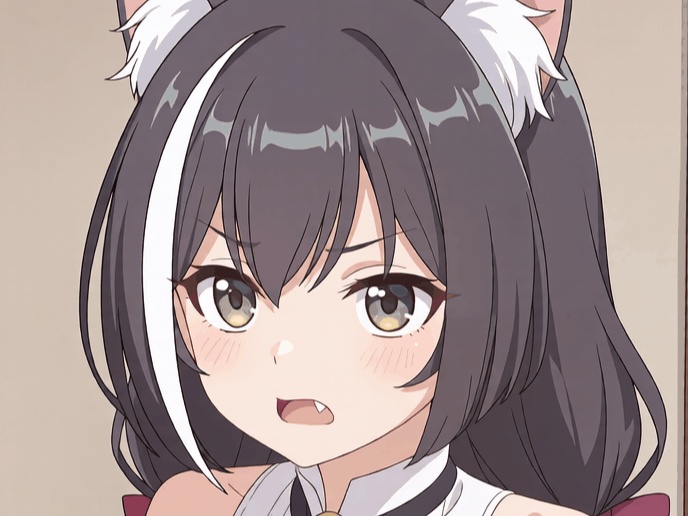 AI generated image