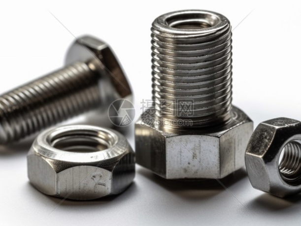 908600196177377307