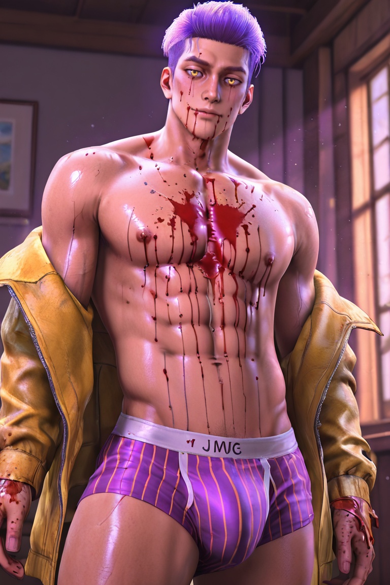 masterpiece,  best quality,  amazing quality on Tensor.Art