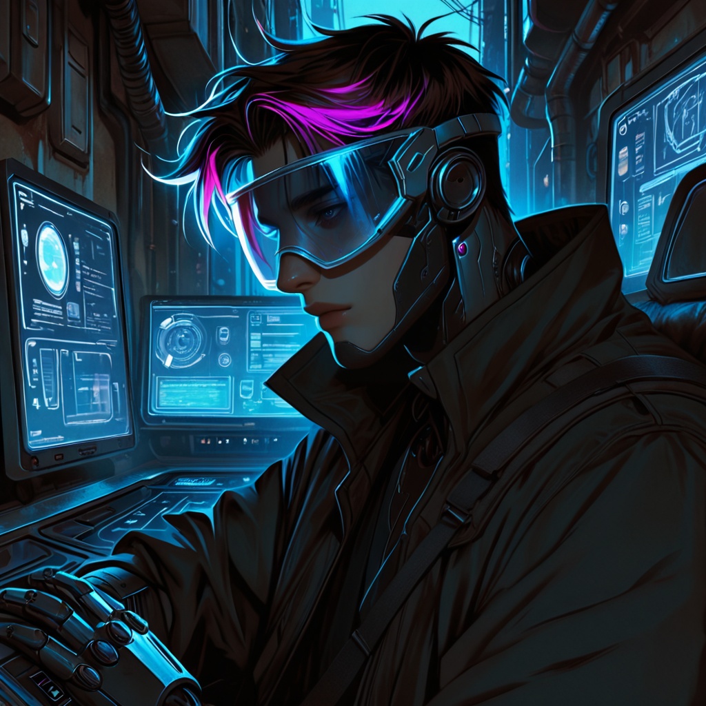 semi realistic,  masterpiece,  best quality on Tensor.Art