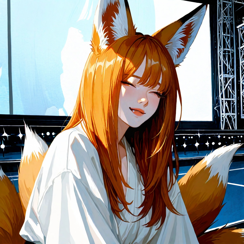 semi realistic,  masterpiece,  best quality on Tensor.Art