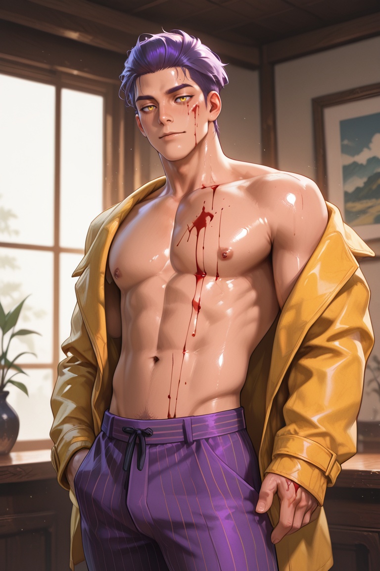 masterpiece,  best quality,  amazing quality on Tensor.Art