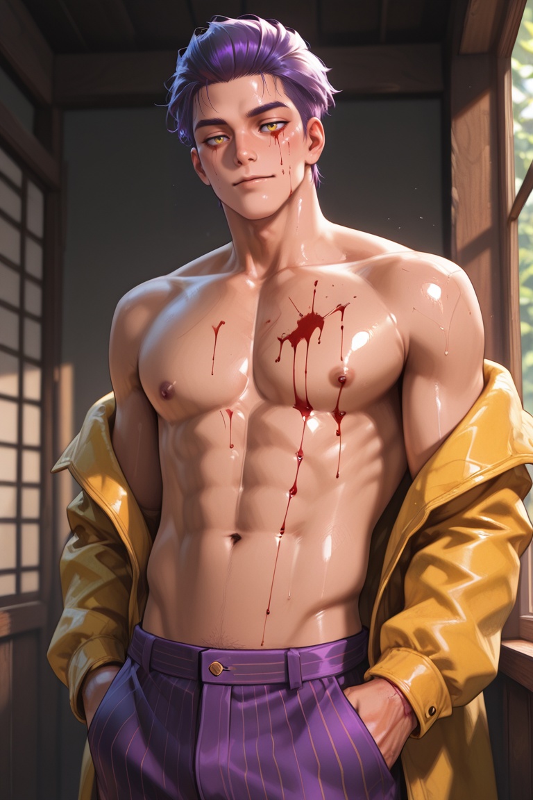 masterpiece,  best quality,  amazing quality on Tensor.Art