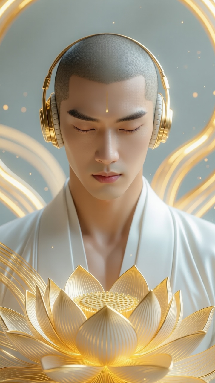 Real movie style,  realistic style,  real style on Tensor.Art