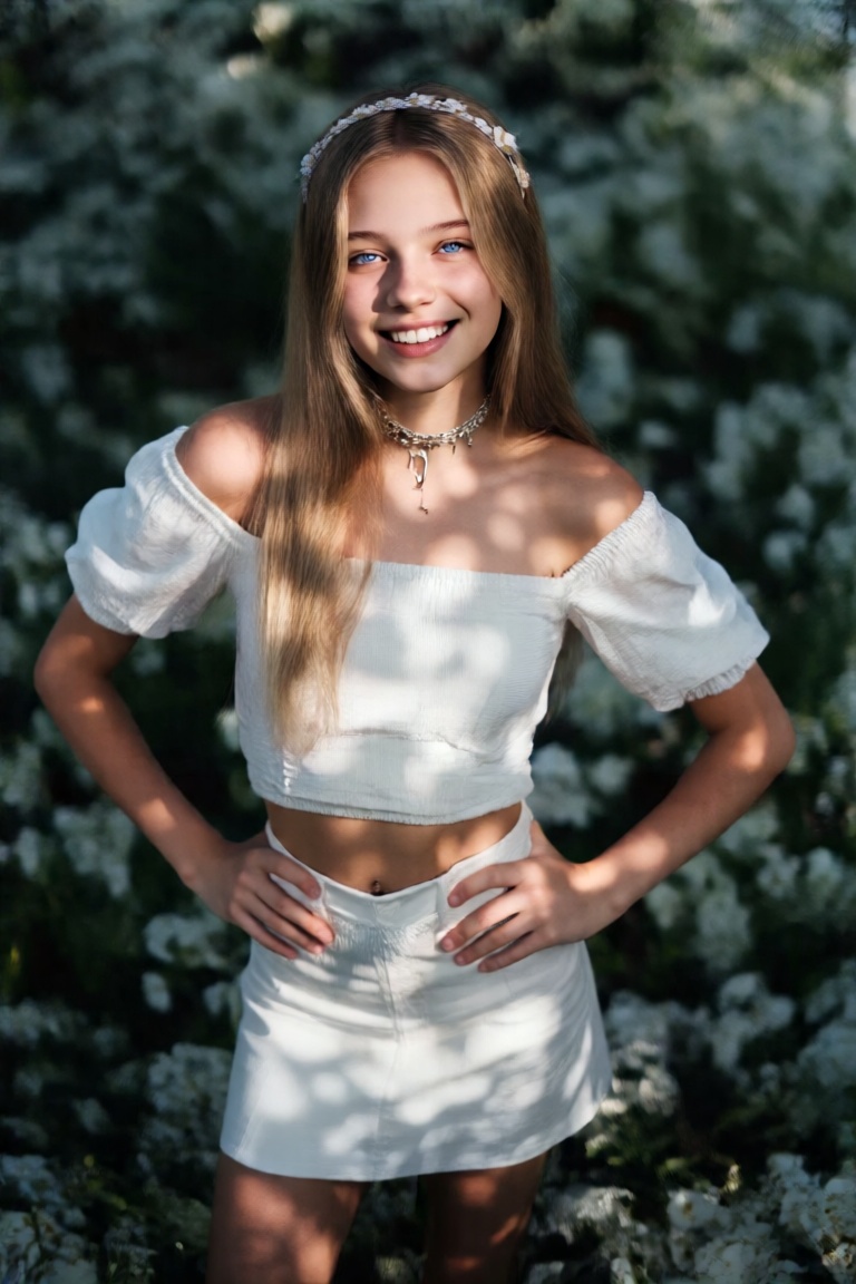 photo taken by a camera in the X passion series from Fujifilm,  A high-resolution award-winning photography of a the most...