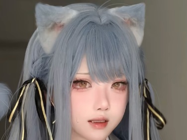 AI generated image