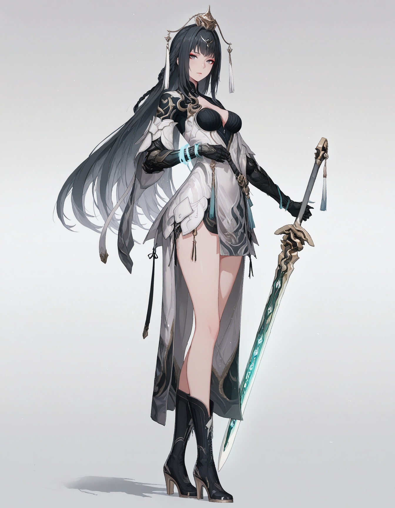 masterpiece,  best quality,  amazing quality on Tensor.Art