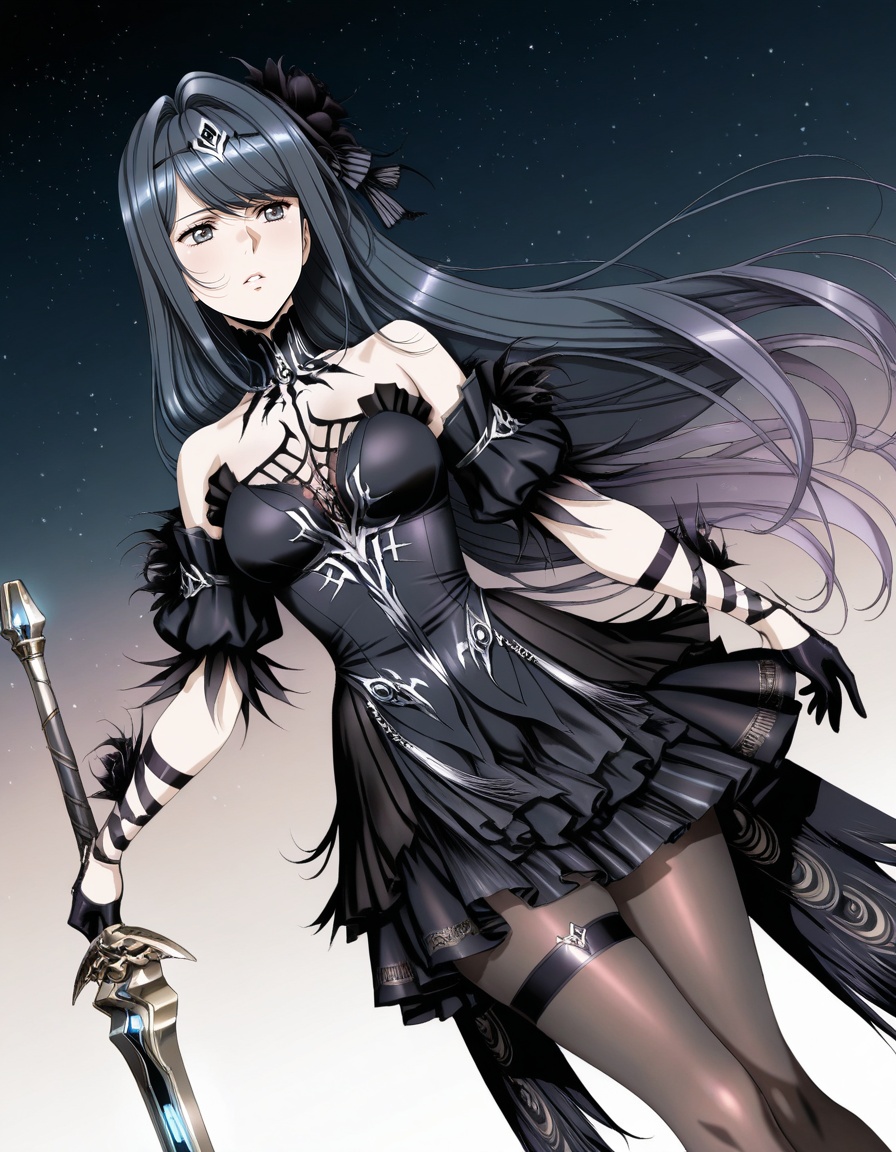 masterpiece,  best quality,  amazing quality on Tensor.Art