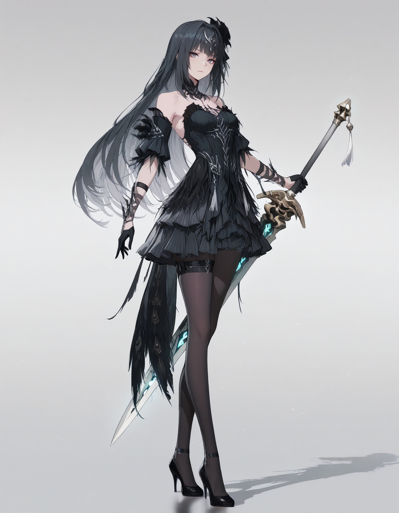 masterpiece,  best quality,  amazing quality on Tensor.Art