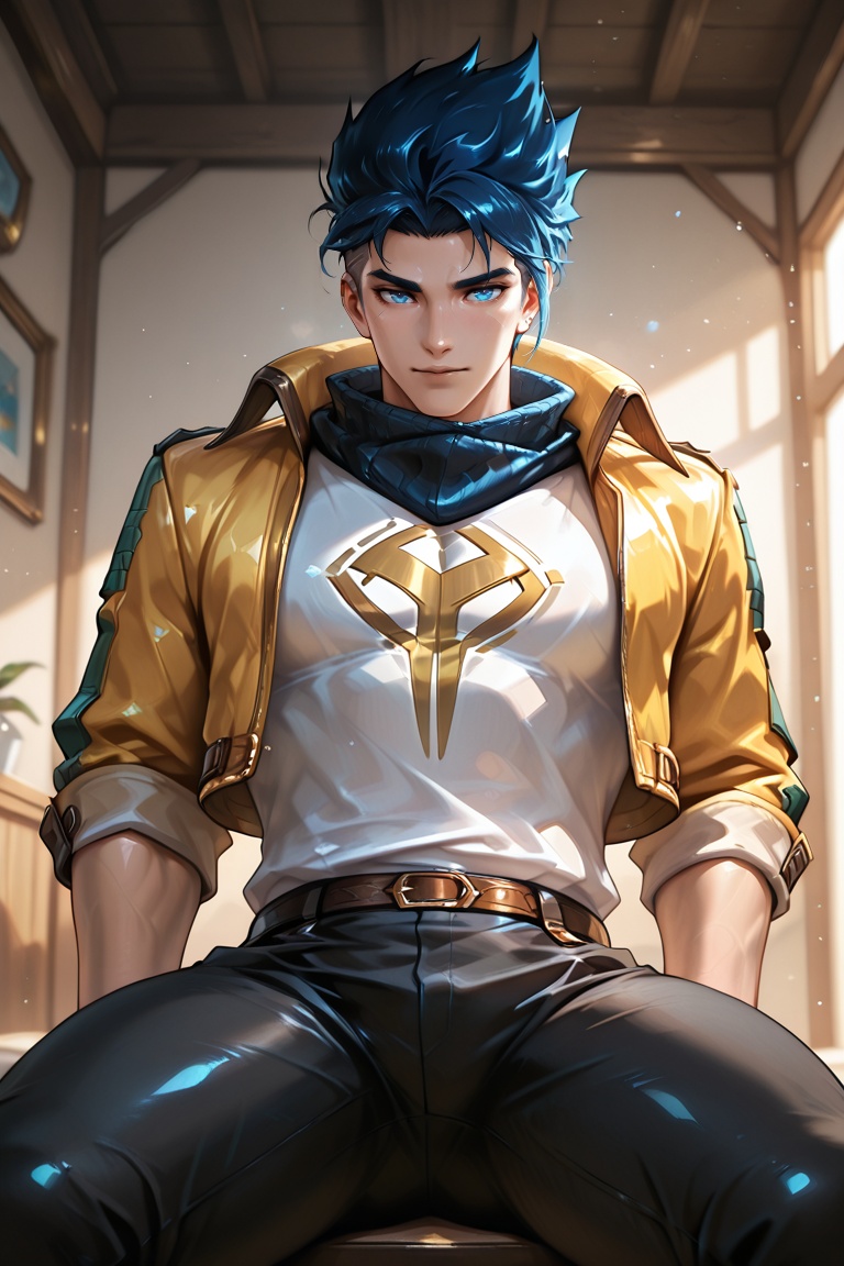masterpiece,  best quality,  amazing quality on Tensor.Art