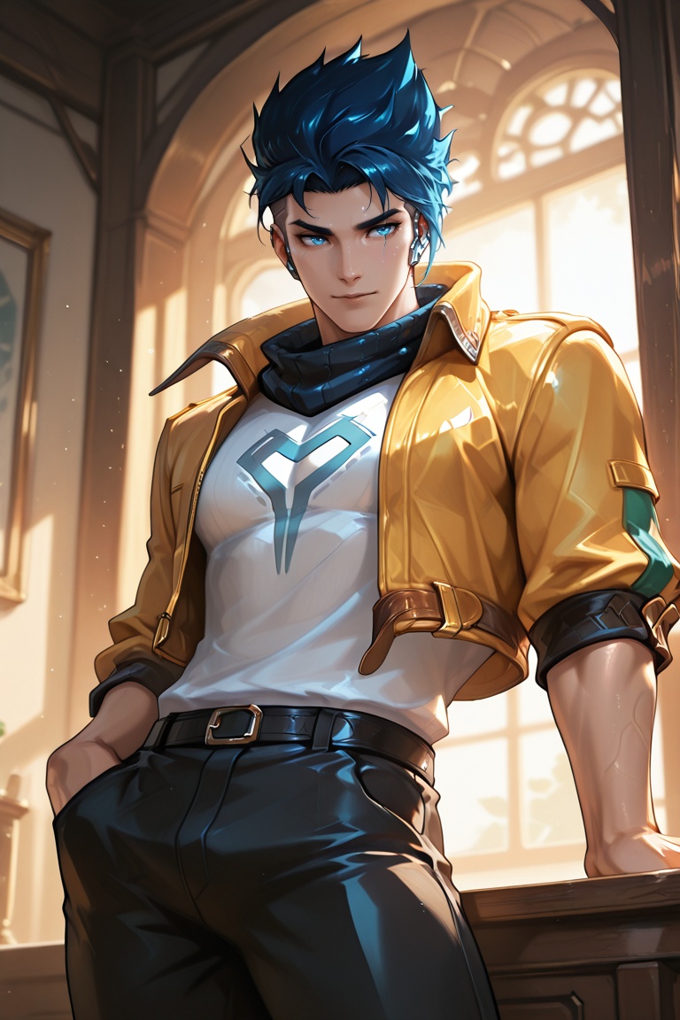 masterpiece,  best quality,  amazing quality on Tensor.Art