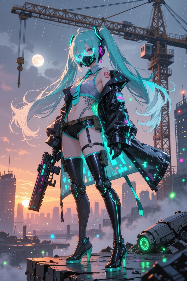 (masterpiece,  best quality,  ultra-detailed on Tensor.Art