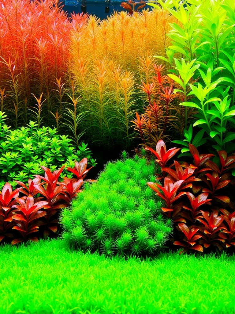 AI generated image on Tensor.Art