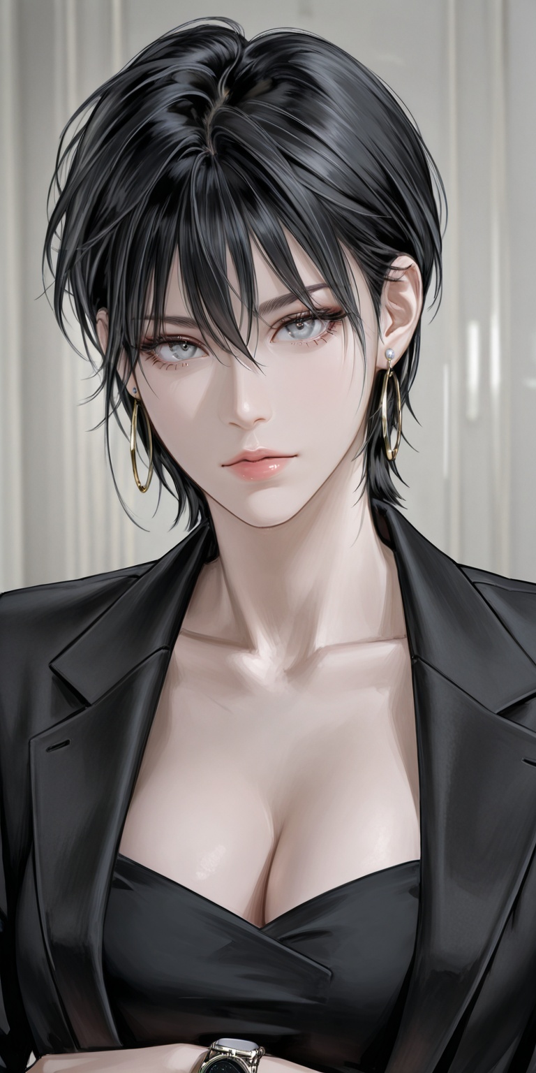 K-WEB ,  1girl,  solo on Tensor.Art