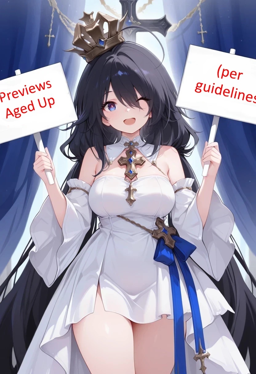 masterpiece,  best quality,  absurdres on Tensor.Art