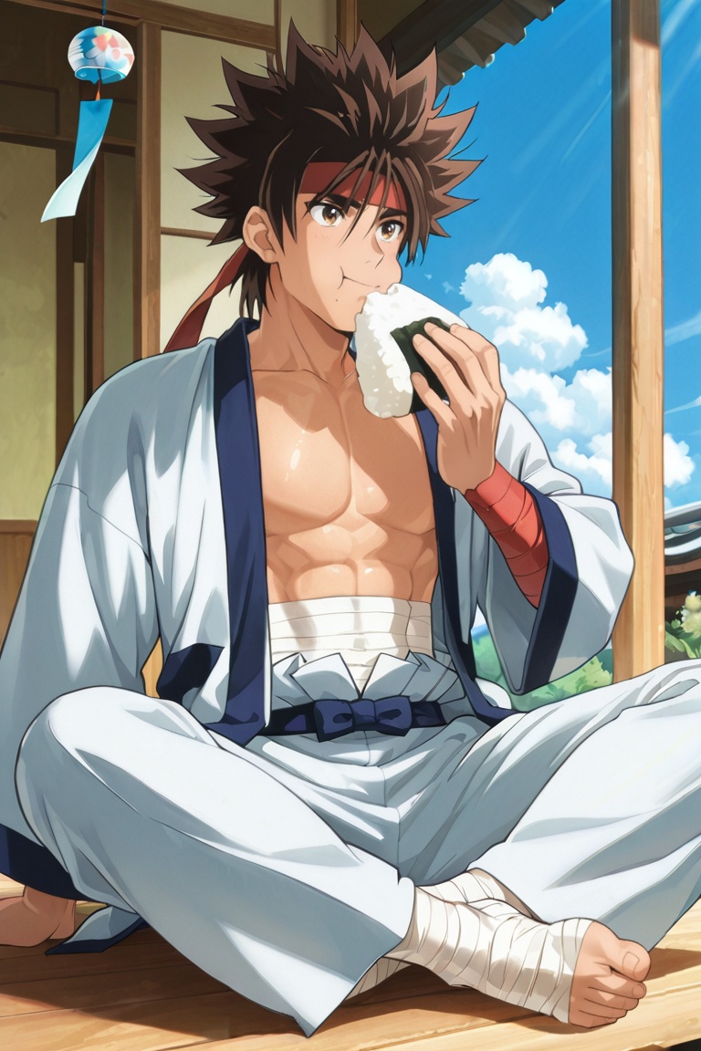 masterpiece,  perfect detail,  beautiful detail on Tensor.Art