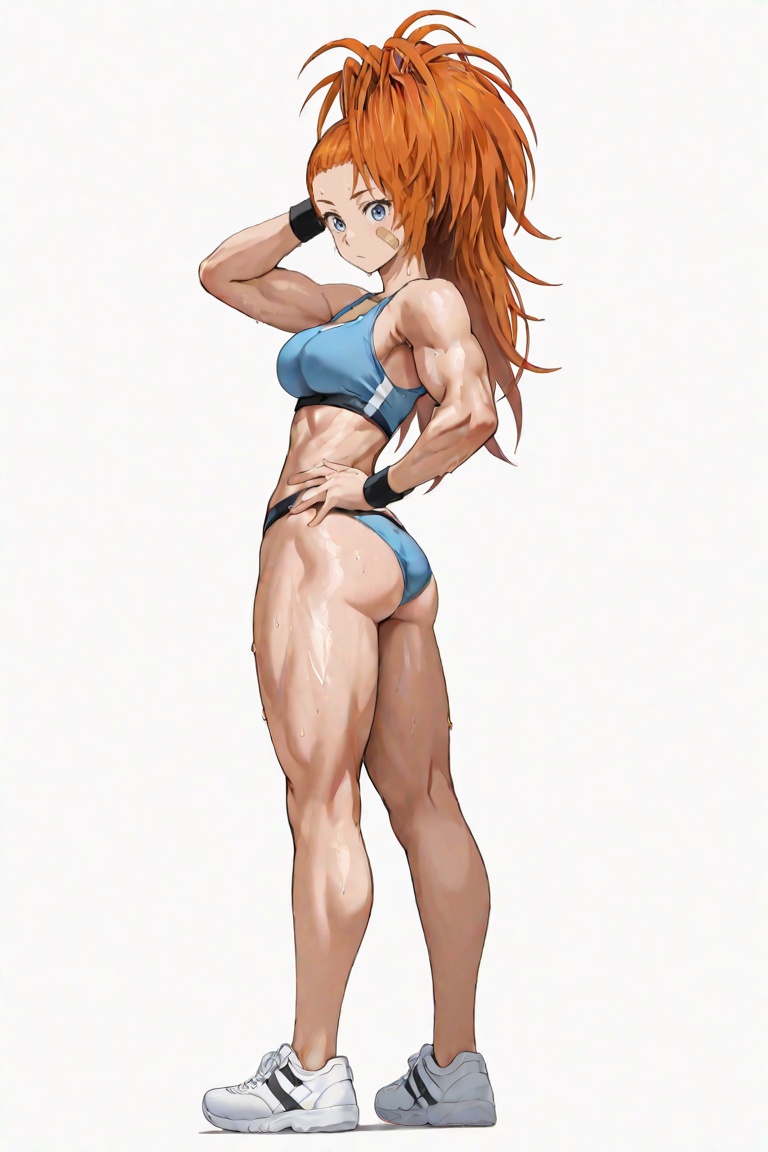 ((best quality,  amazing quality,  very aesthetic on Tensor.Art