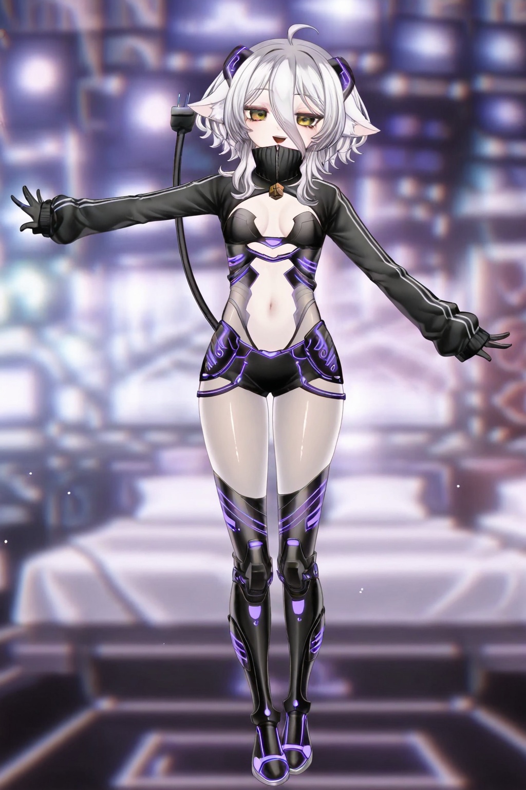 very awa,  ultra-HD,  eyes HD on Tensor.Art