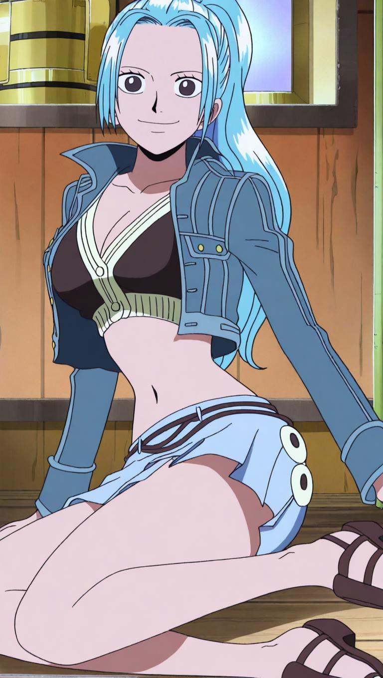 source_anime,  masterpiece,  best quality on Tensor.Art