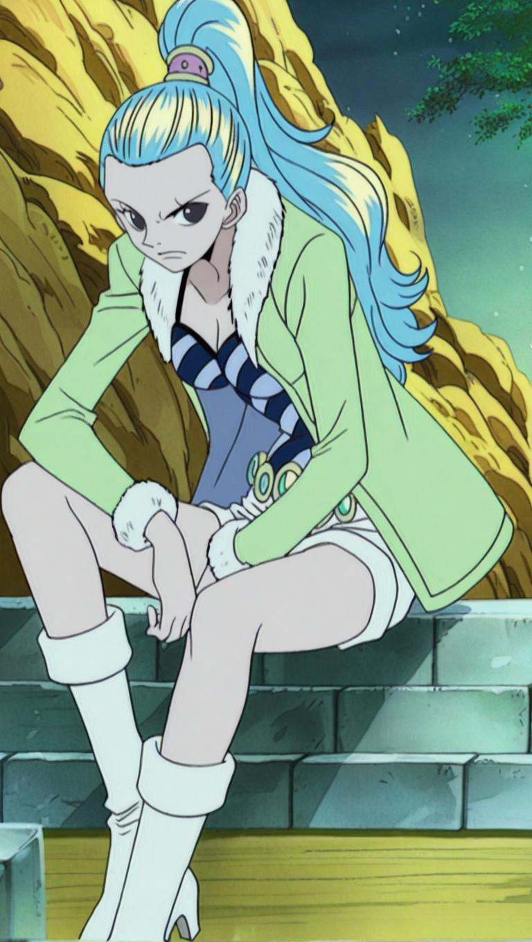 source_anime,  masterpiece,  best quality on Tensor.Art