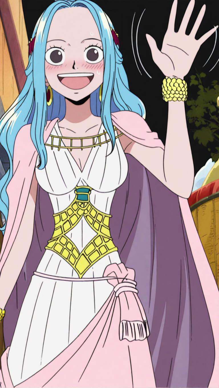 source_anime,  masterpiece,  best quality on Tensor.Art
