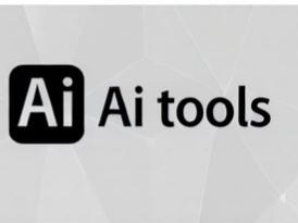 AI generated image