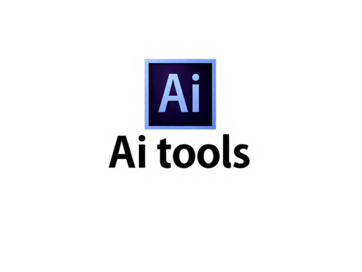 AI generated image