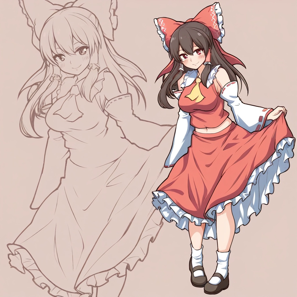(get pregnantfarm style,  masterpiece,  best quality on Tensor.Art