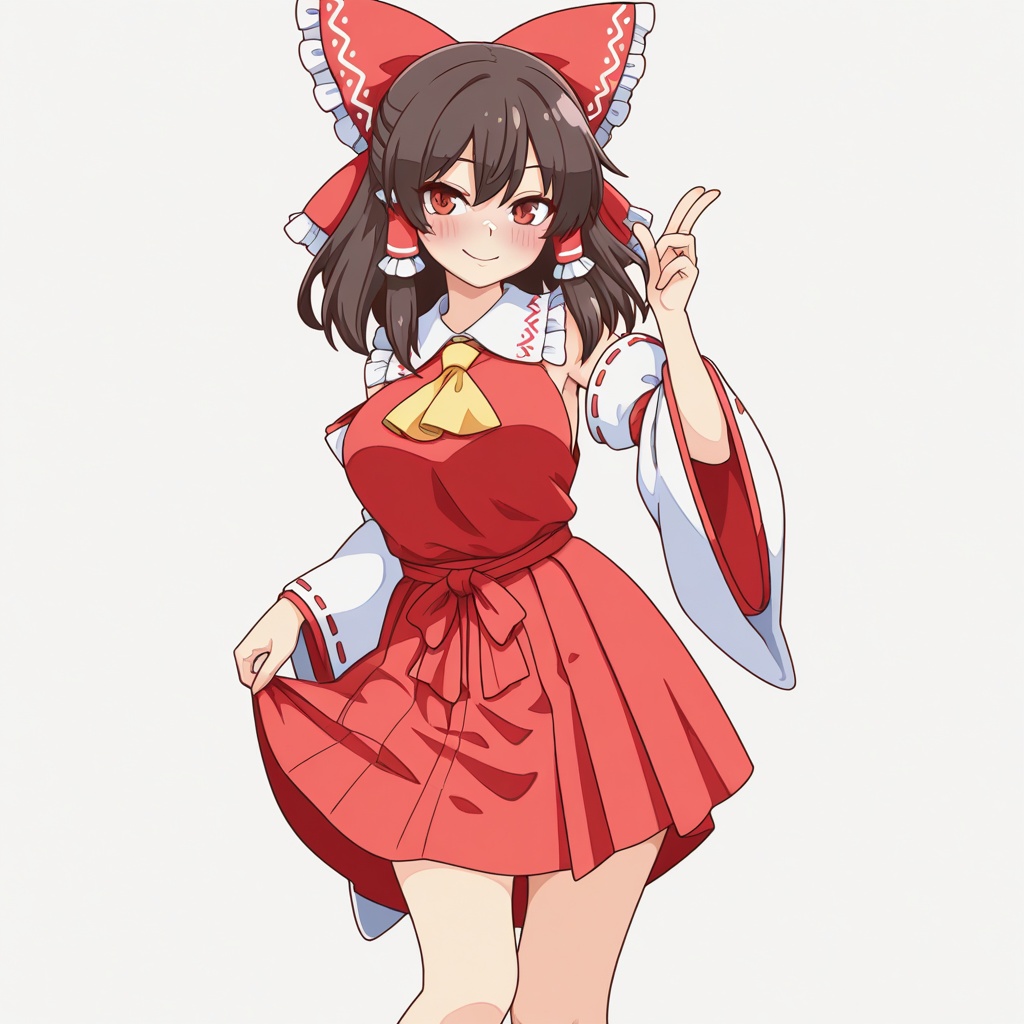 (get pregnantfarm style,  masterpiece,  best quality on Tensor.Art