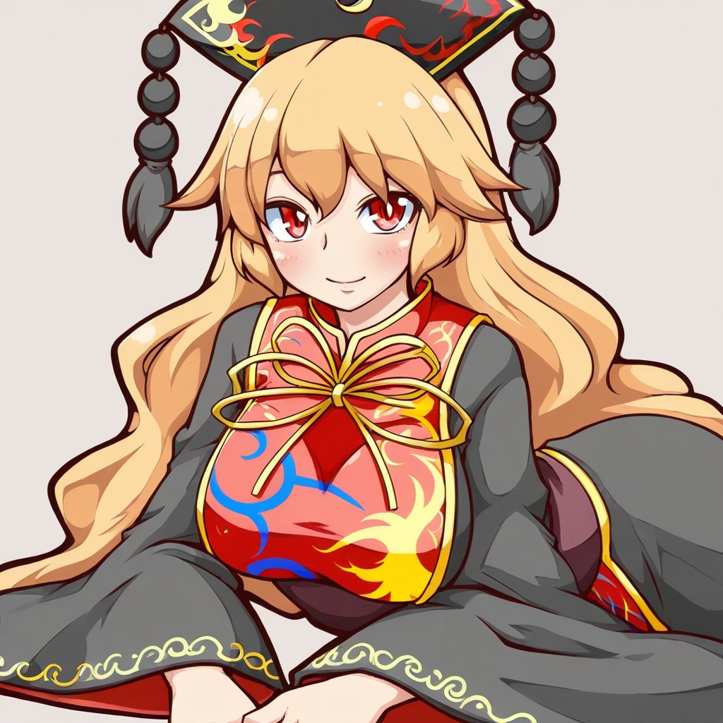 (get pregnantfarm style,  masterpiece,  best quality on Tensor.Art