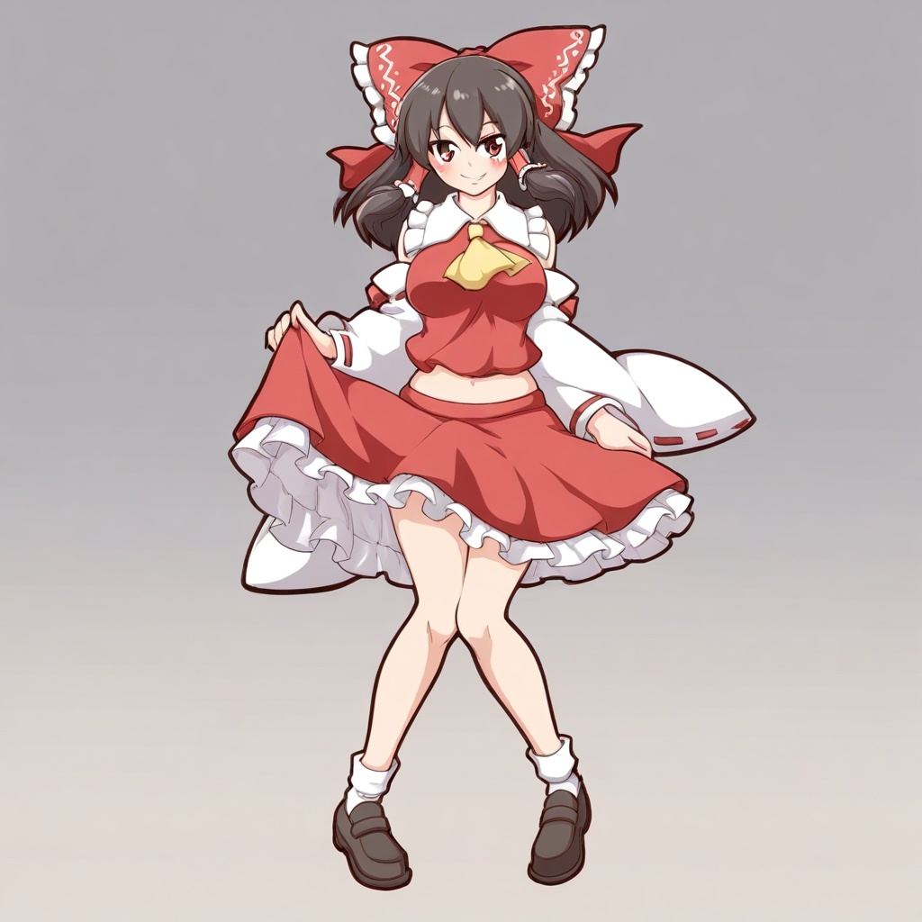 (get pregnantfarm style,  masterpiece,  best quality on Tensor.Art