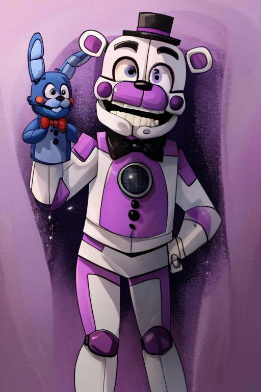 screencap,  masterpiece,  best quality on Tensor.Art